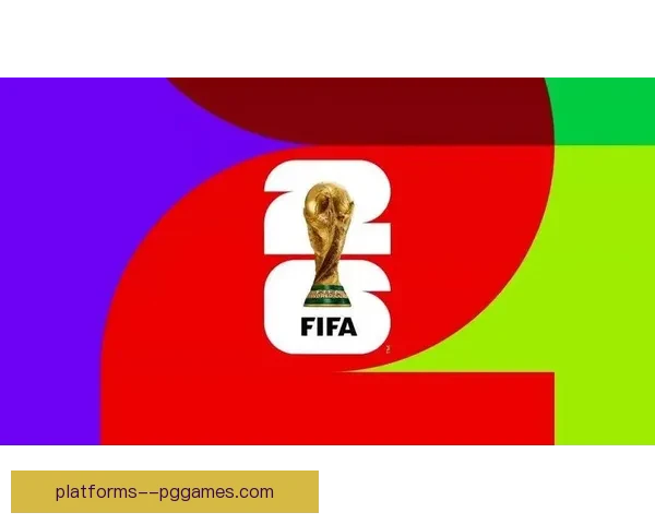 2026世界杯官网全新上线3D选座系统观赛体验全面升级