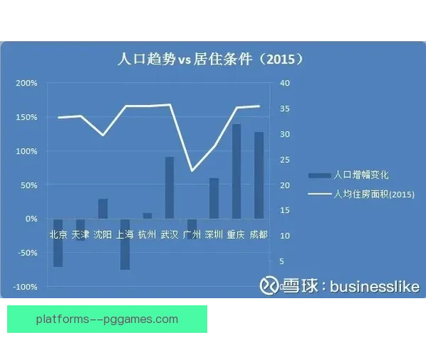 从吉鲁亚洲杯关键数据看比赛走势与战术决策的深层逻辑演变路径 从吉鲁亚洲杯关键数据看比赛走势与战术决策的深层逻辑演变路径