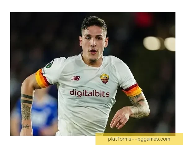 保托雷斯以高价转会加盟阿斯顿维拉引发转会市场热议 保托雷斯以高价转会加盟阿斯顿维拉引发转会市场热议