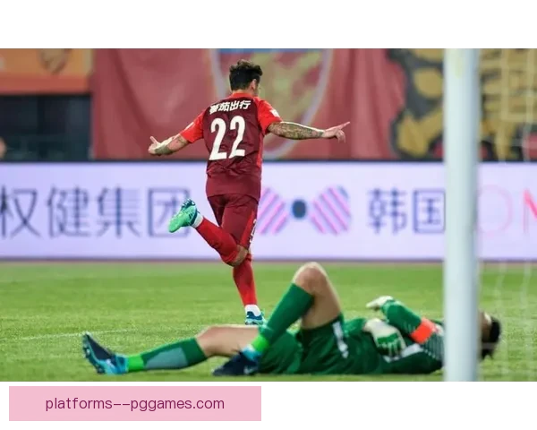 中国足协派员考察北美2026世界杯训练设施 为备战赛事做全面准备