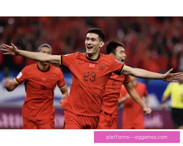 国足主场力克印尼迎来新赛季首胜振奋人心 国足主场力克印尼迎来新赛季首胜振奋人心