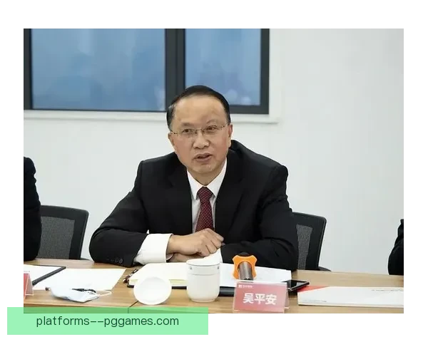 曼城宣布与官方航空公司续签五年战略合作协议携手共赢未来 曼城宣布与官方航空公司续签五年战略合作协议携手共赢未来