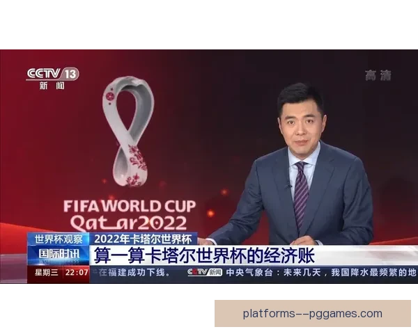 世界杯官网推出全新志愿者管理系统3.0支持十二种国际语言 世界杯官网推出全新志愿者管理系统3.0支持十二种国际语言