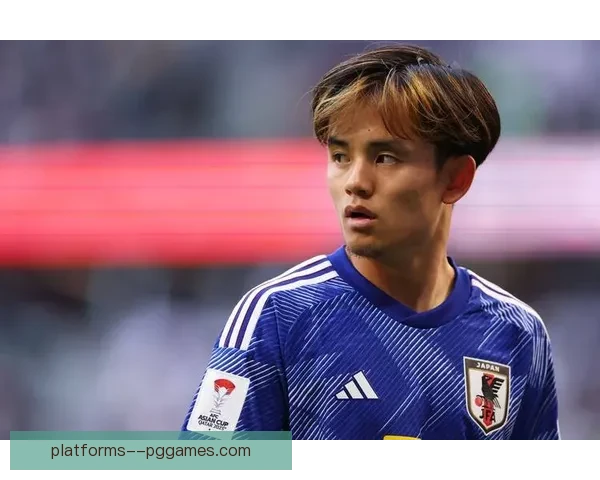 从欧冠赛场临场表现看久保建英的成长与关键价值评估与未来潜力
