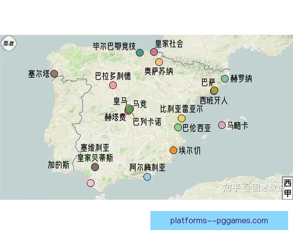 罗德里对阵莱比锡之战的攻防统治力与世界杯预选赛启示格局变化