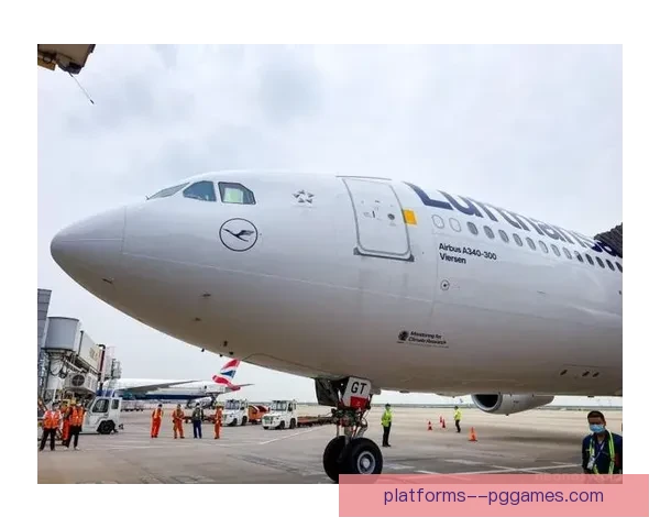 达美航空携手2026世界杯打造球迷专线包机服务畅享全球赛事之旅 达美航空携手2026世界杯打造球迷专线包机服务畅享全球赛事之旅